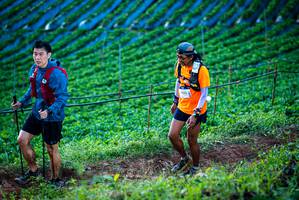 BIB: 
                            <button type="button" onclick="openModal(19160076)" class="btn btn-primary btn-sm float-right btn-popup" data-toggle="modal" data-target=".modal-high-quality">
                        <i class="fas fa-shopping-cart"></i> Add to Cart
                    </button>
                                            <button type="button" onclick="isThisMe(19160076, true)" class="btn btn-success btn-sm float-right btn-popup btn-isme hidden" data-toggle="tooltip" data-placement="bottom" title="นี่คือรูปของคุณใช่ไหม คลิกที่นี่เพื่อเอาเข้าอัลบั้ม">
                        <i class="fas fa-plus"></i> Add to album
                    </button>
                    <button type="button" onclick="isThisMe(19160076, false)" class="btn btn-warning btn-sm float-right btn-popup btn-isnotme hidden">
                        <i class="fas fa-ban"></i> Remove from album
                    </button>